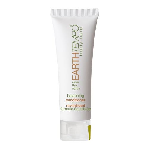Earth Tempo Conditioner, PCR Tube, 1oz/ 30ml